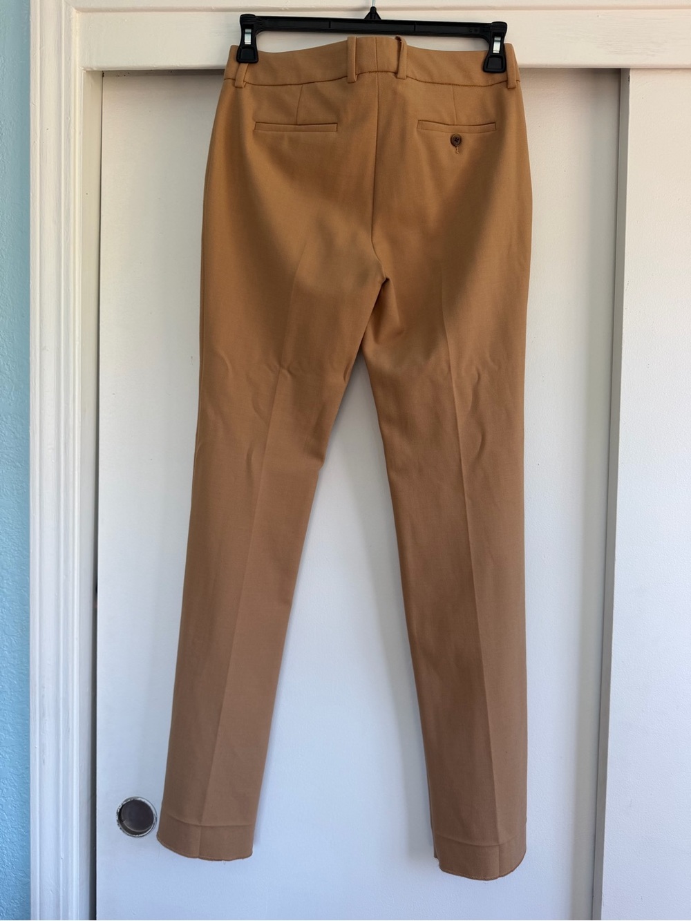 Slacks - Picture 4 of 4
